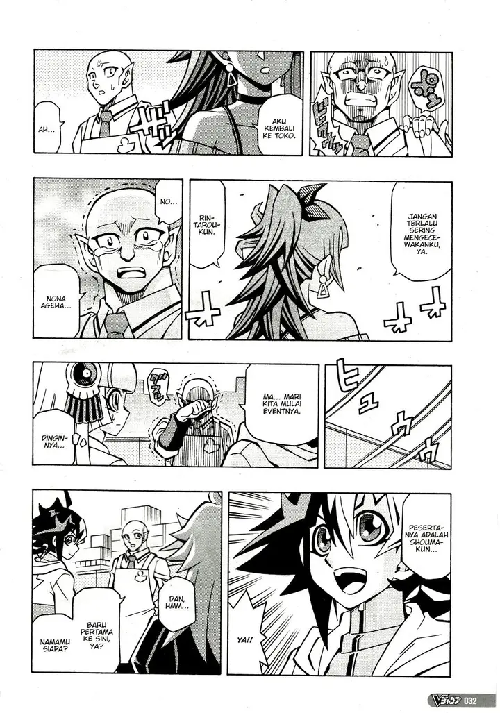 image-komik-yu-gi-oh-ocg-structures-chapter-48-3/25