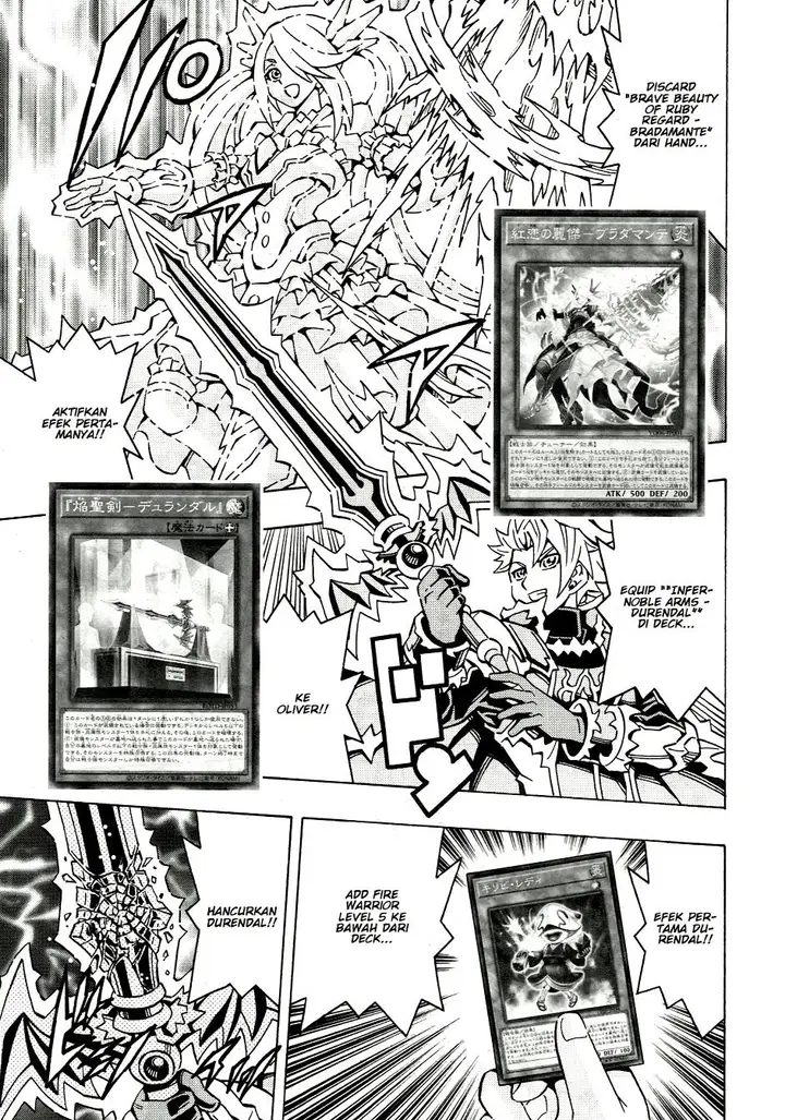 image-komik-yu-gi-oh-ocg-structures-chapter-48-6/25