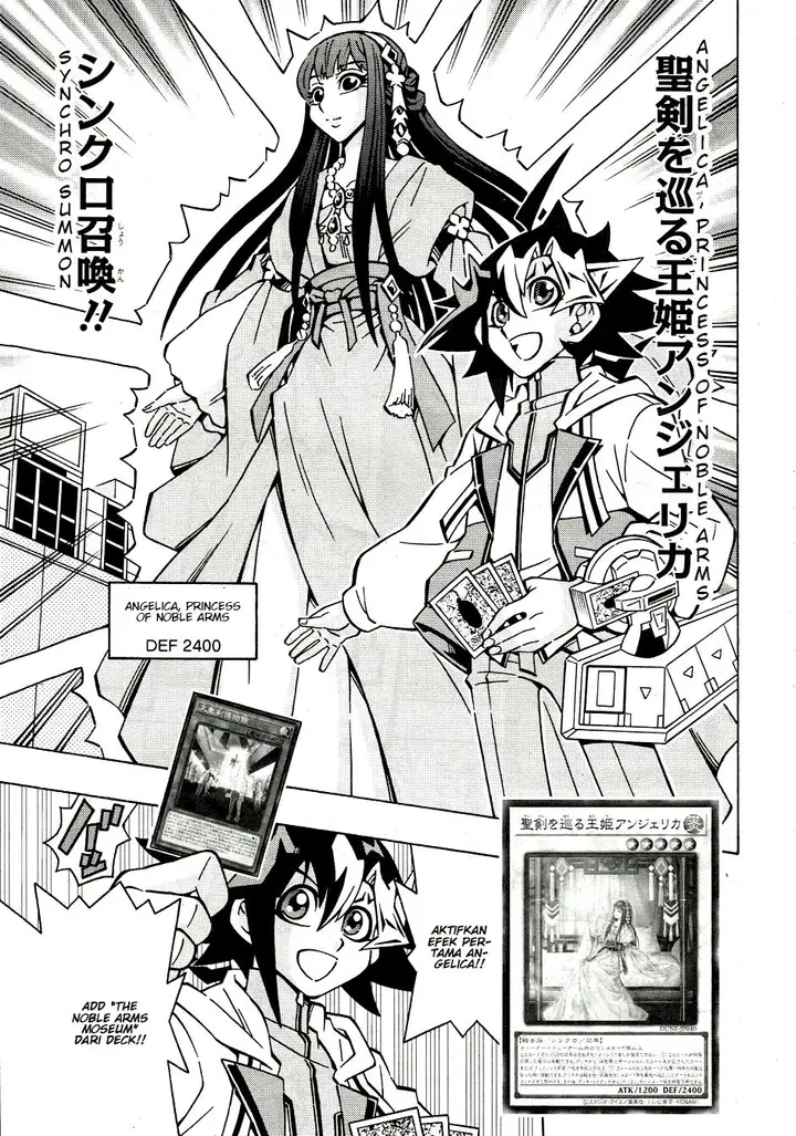 image-komik-yu-gi-oh-ocg-structures-chapter-48-8/25