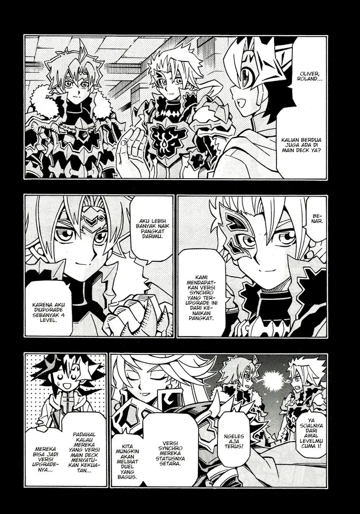 image-komik-yu-gi-oh-ocg-structures-chapter-48-13/25