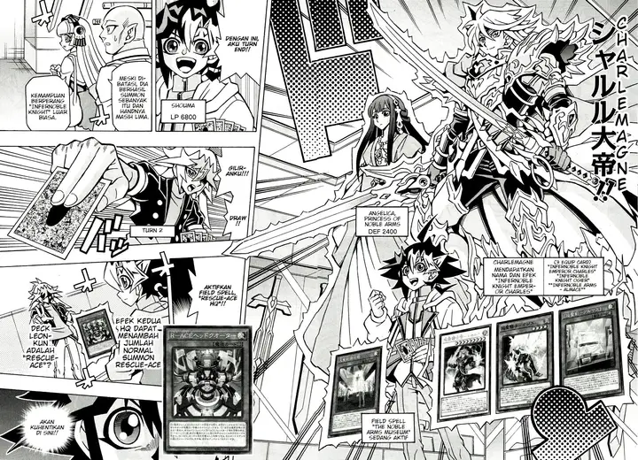 image-komik-yu-gi-oh-ocg-structures-chapter-48-15/25