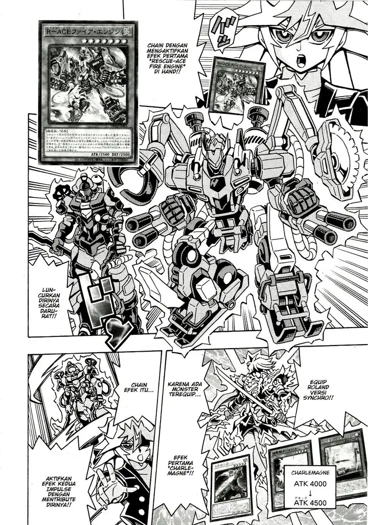 image-komik-yu-gi-oh-ocg-structures-chapter-48-18/25