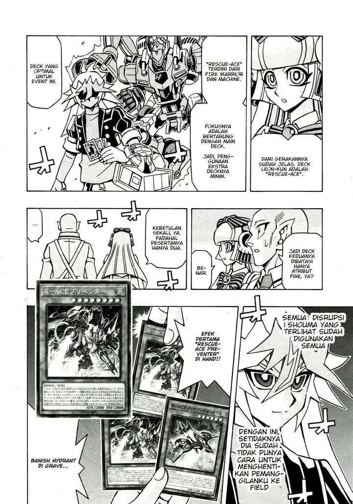 image-komik-yu-gi-oh-ocg-structures-chapter-48-20/25