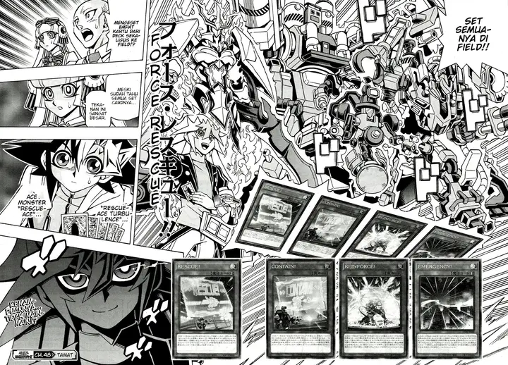 image-komik-yu-gi-oh-ocg-structures-chapter-48-24/25