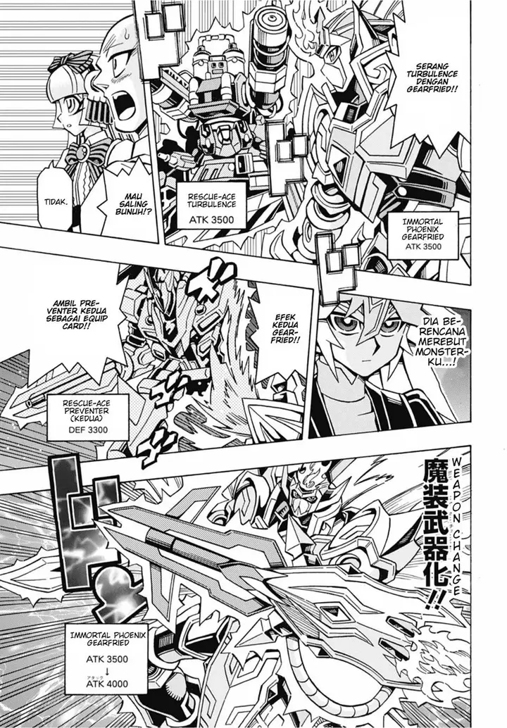 image-komik-yu-gi-oh-ocg-structures-chapter-49-21/27