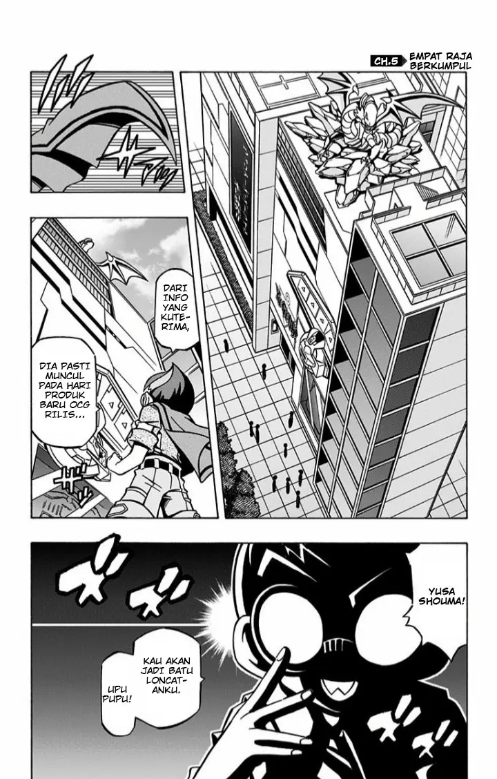image-komik-yu-gi-oh-ocg-structures-chapter-5-0/29