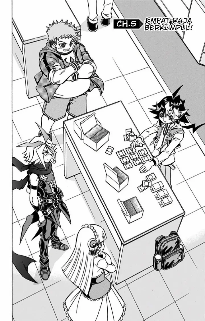 image-komik-yu-gi-oh-ocg-structures-chapter-5-1/29