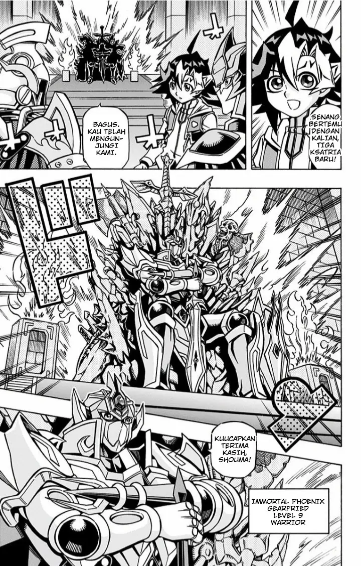 image-komik-yu-gi-oh-ocg-structures-chapter-5-4/29