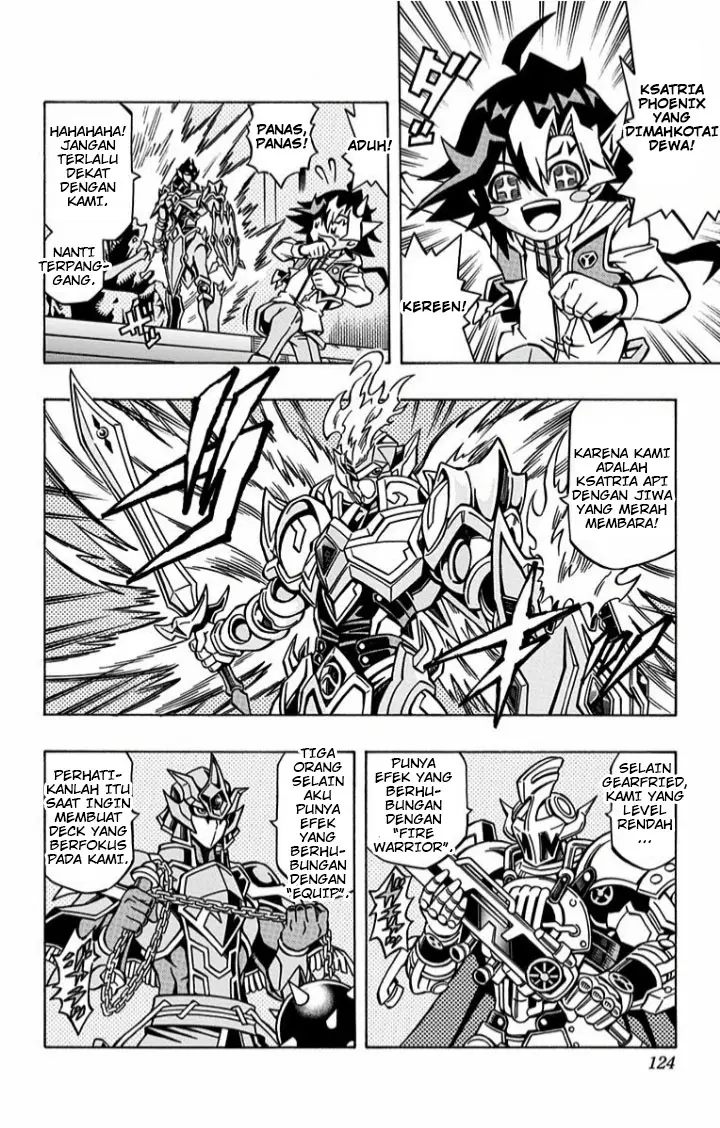 image-komik-yu-gi-oh-ocg-structures-chapter-5-5/29