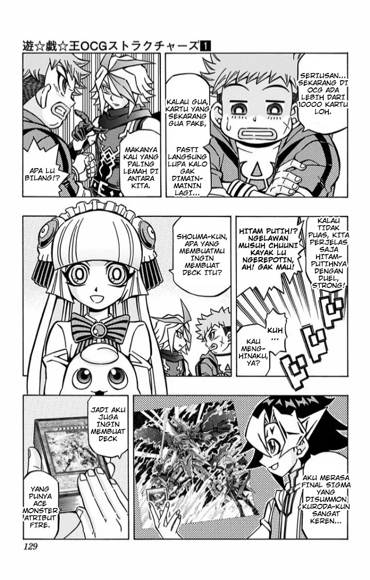 image-komik-yu-gi-oh-ocg-structures-chapter-5-10/29