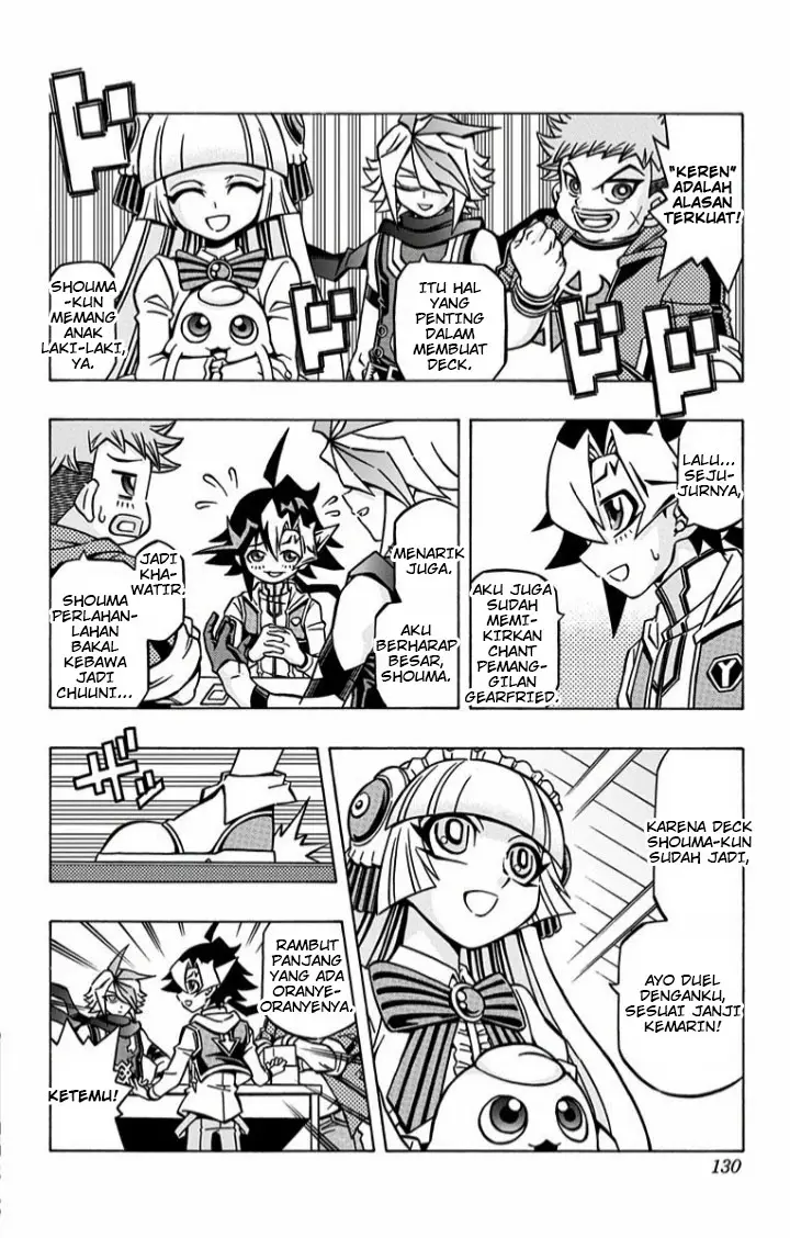 image-komik-yu-gi-oh-ocg-structures-chapter-5-11/29