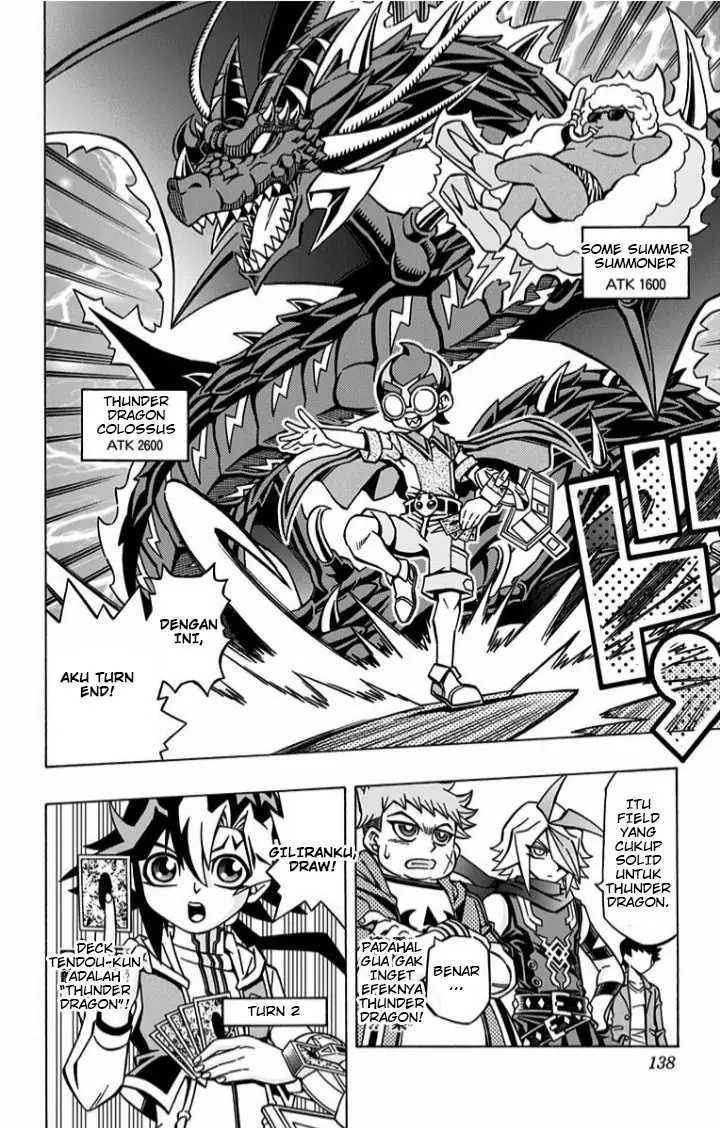 image-komik-yu-gi-oh-ocg-structures-chapter-5-19/29
