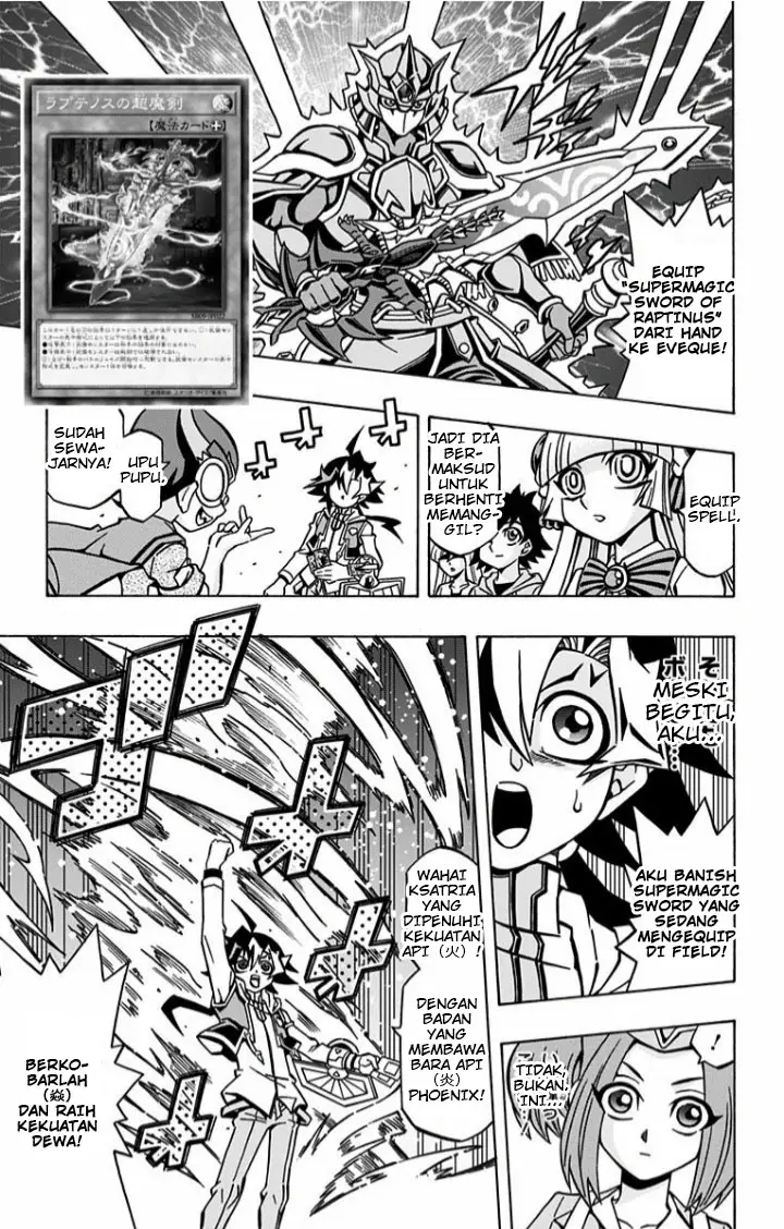 image-komik-yu-gi-oh-ocg-structures-chapter-5-24/29