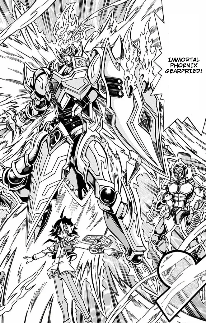 image-komik-yu-gi-oh-ocg-structures-chapter-5-25/29