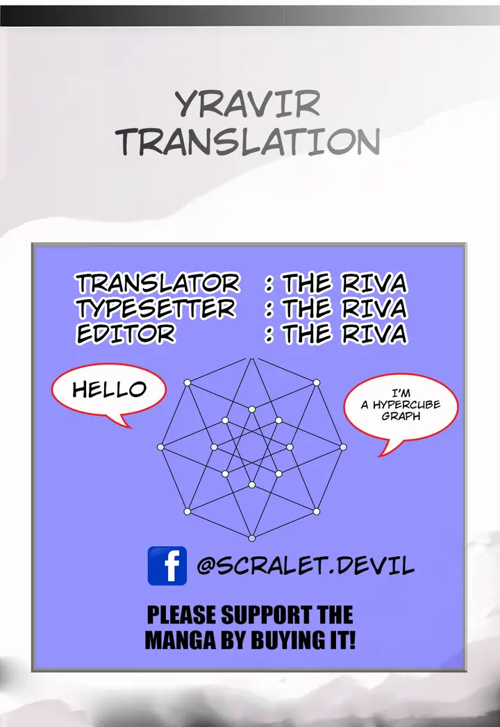 image-komik-yu-gi-oh-ocg-structures-chapter-5-28/29