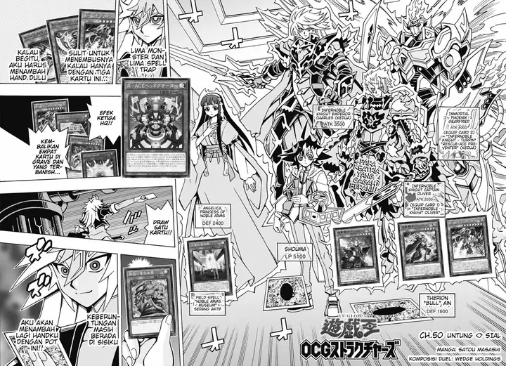 image-komik-yu-gi-oh-ocg-structures-chapter-50-1/26