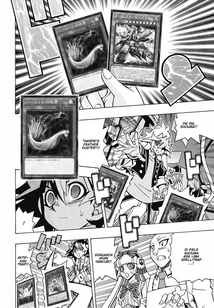 image-komik-yu-gi-oh-ocg-structures-chapter-50-4/26