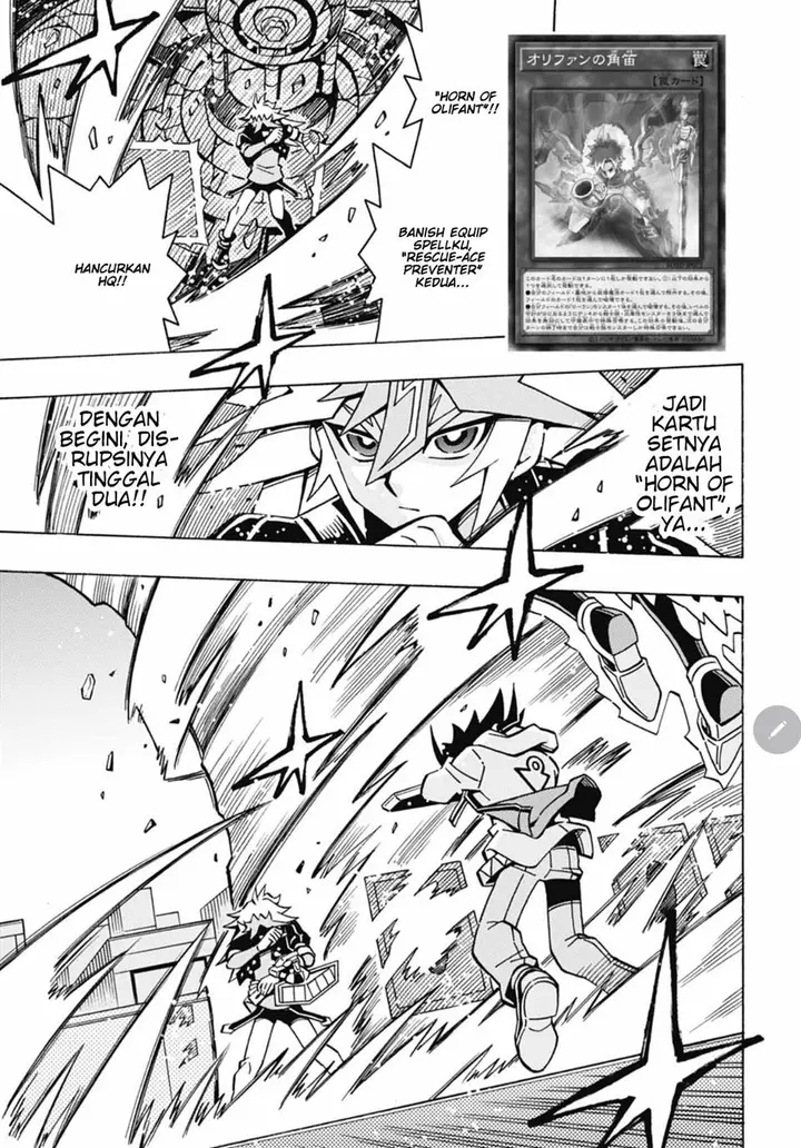 image-komik-yu-gi-oh-ocg-structures-chapter-50-5/26