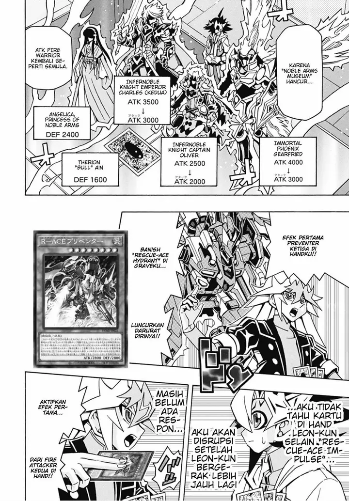 image-komik-yu-gi-oh-ocg-structures-chapter-50-6/26