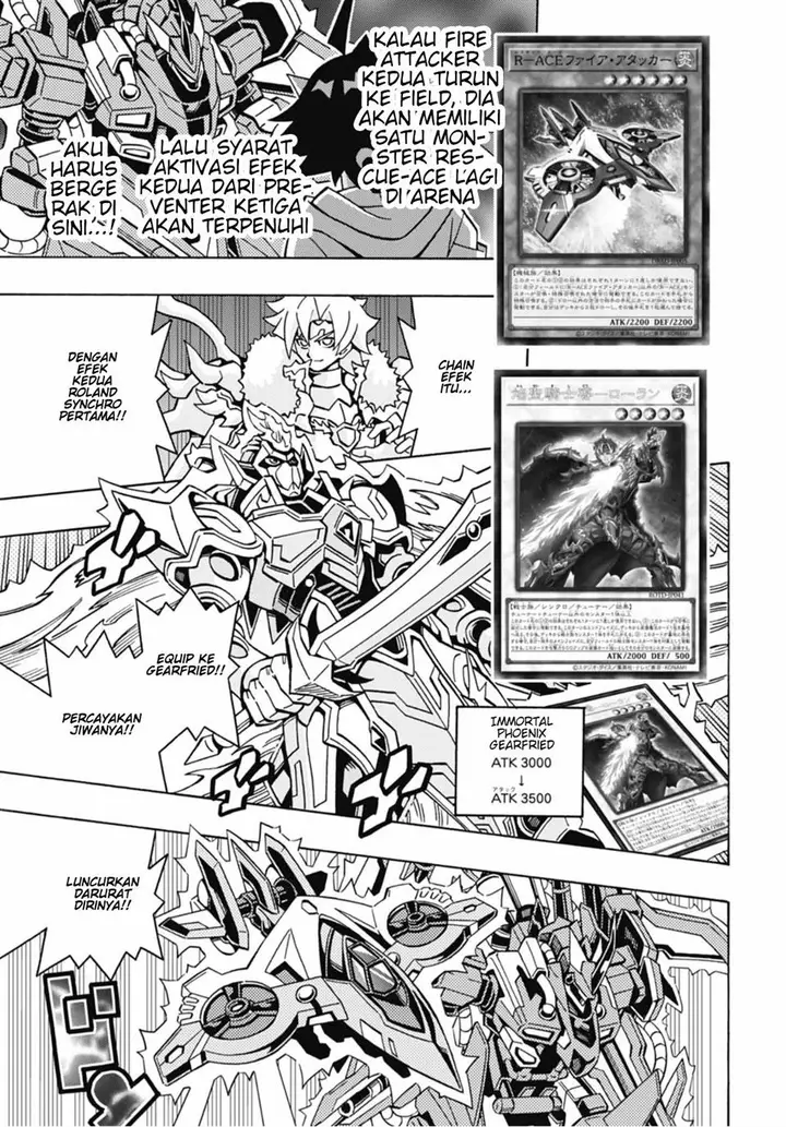 image-komik-yu-gi-oh-ocg-structures-chapter-50-7/26