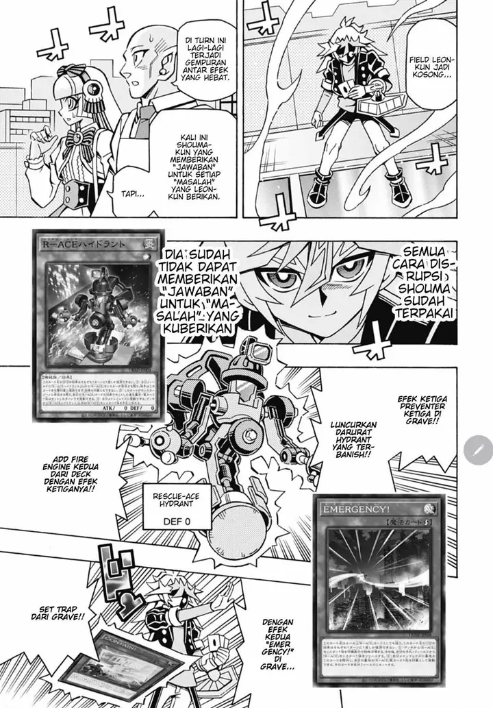image-komik-yu-gi-oh-ocg-structures-chapter-50-9/26