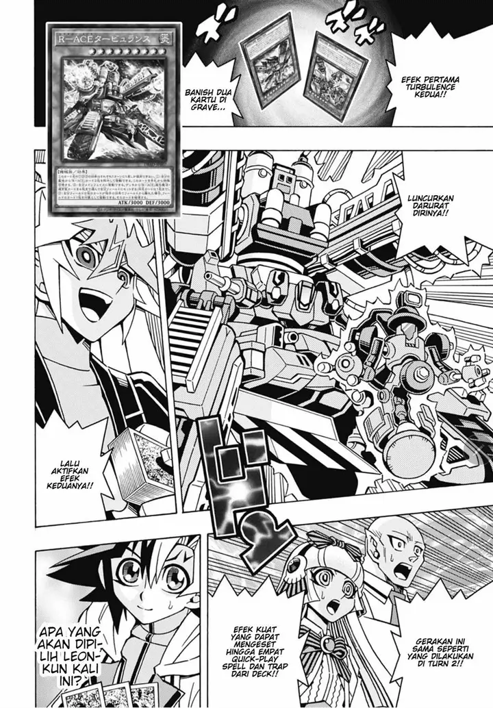 image-komik-yu-gi-oh-ocg-structures-chapter-50-10/26