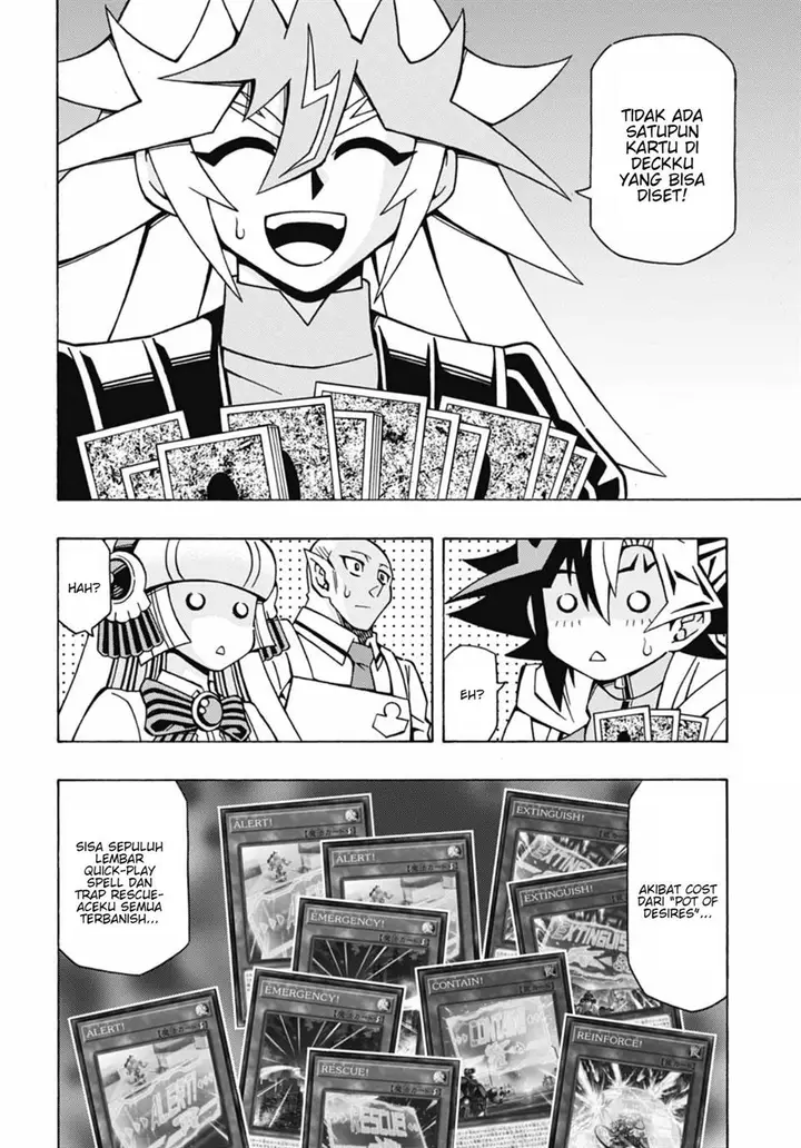 image-komik-yu-gi-oh-ocg-structures-chapter-50-12/26