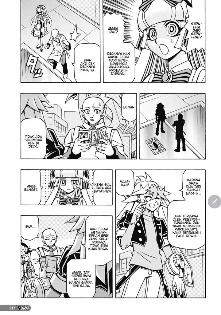 image-komik-yu-gi-oh-ocg-structures-chapter-50-13/26