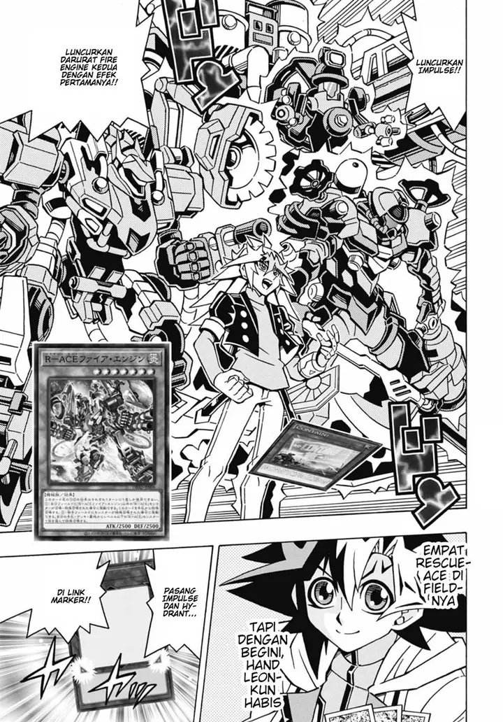 image-komik-yu-gi-oh-ocg-structures-chapter-50-15/26