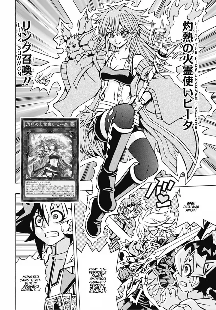 image-komik-yu-gi-oh-ocg-structures-chapter-50-16/26