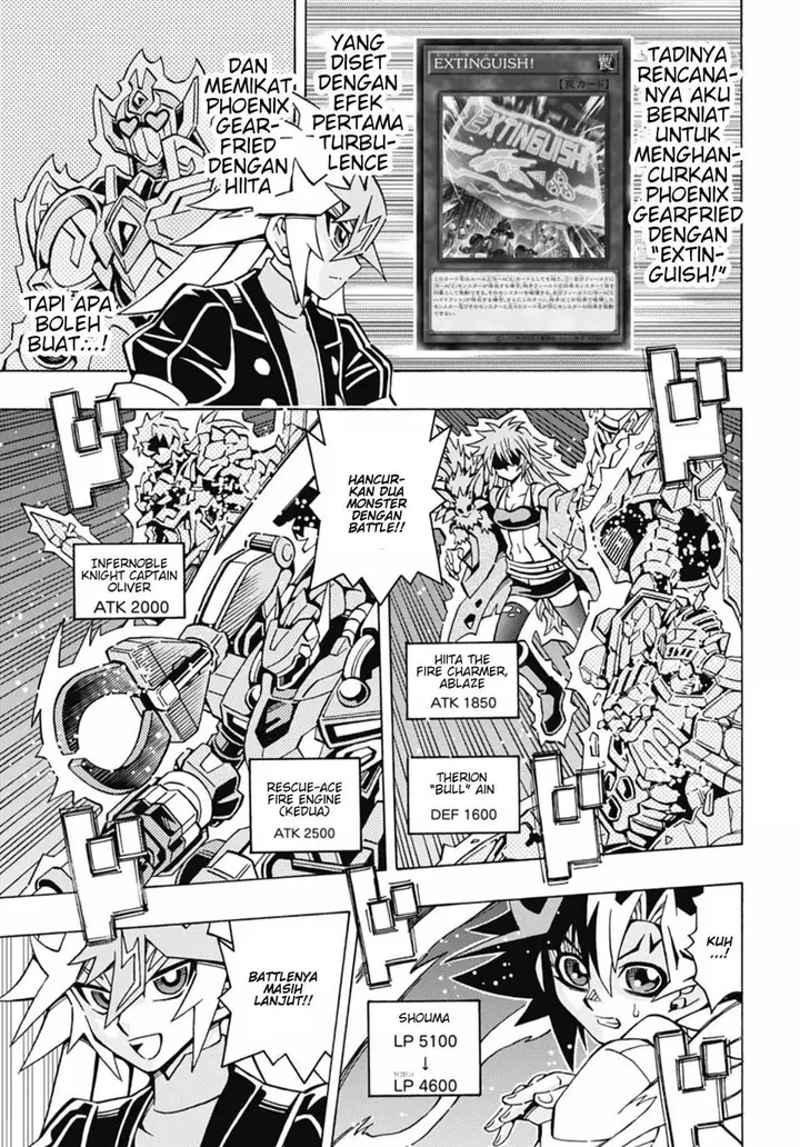 image-komik-yu-gi-oh-ocg-structures-chapter-50-17/26