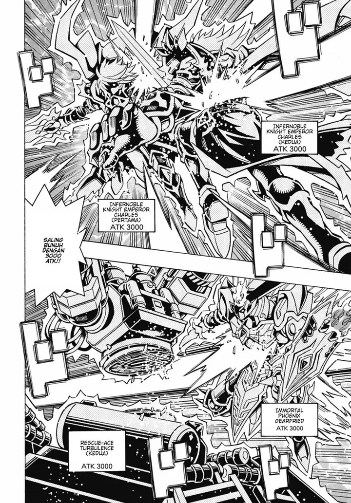 image-komik-yu-gi-oh-ocg-structures-chapter-50-18/26