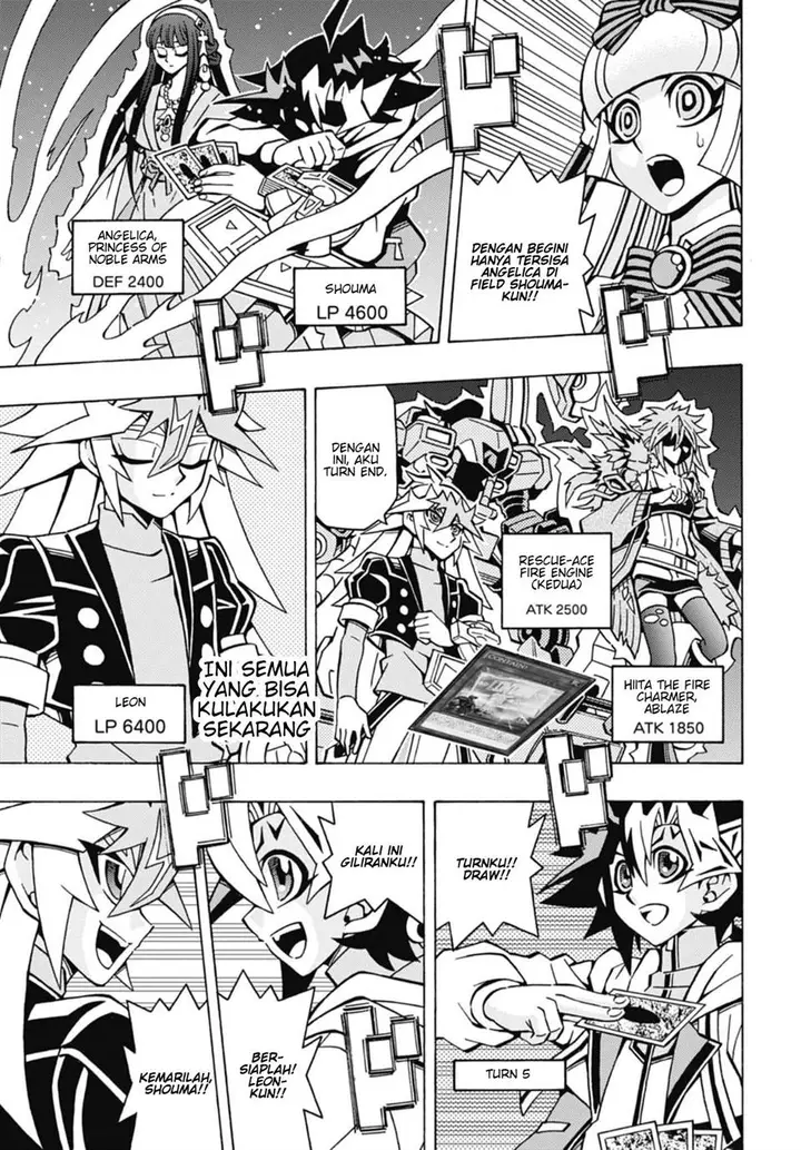image-komik-yu-gi-oh-ocg-structures-chapter-50-19/26