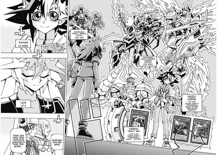 image-komik-yu-gi-oh-ocg-structures-chapter-50-20/26
