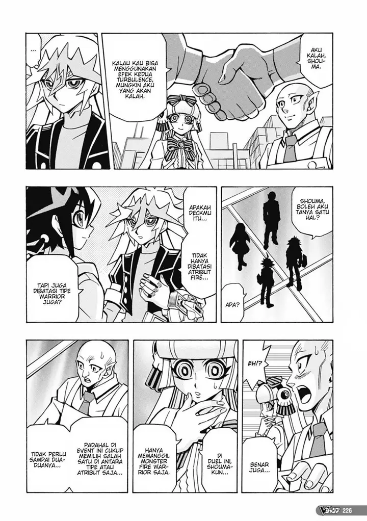 image-komik-yu-gi-oh-ocg-structures-chapter-50-21/26