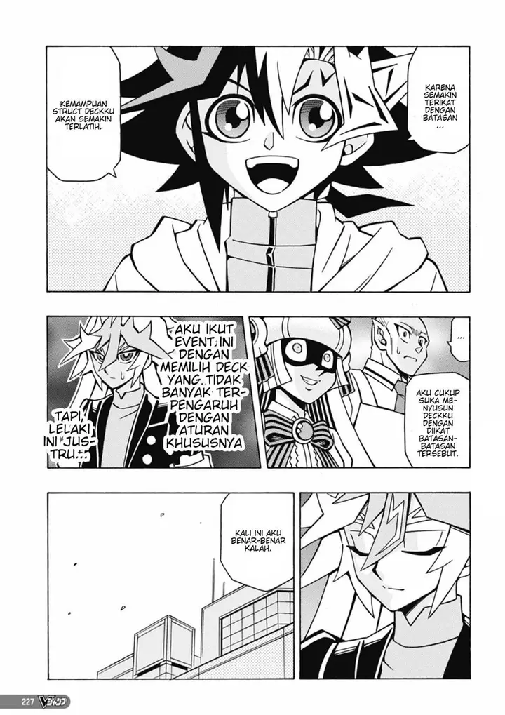 image-komik-yu-gi-oh-ocg-structures-chapter-50-22/26