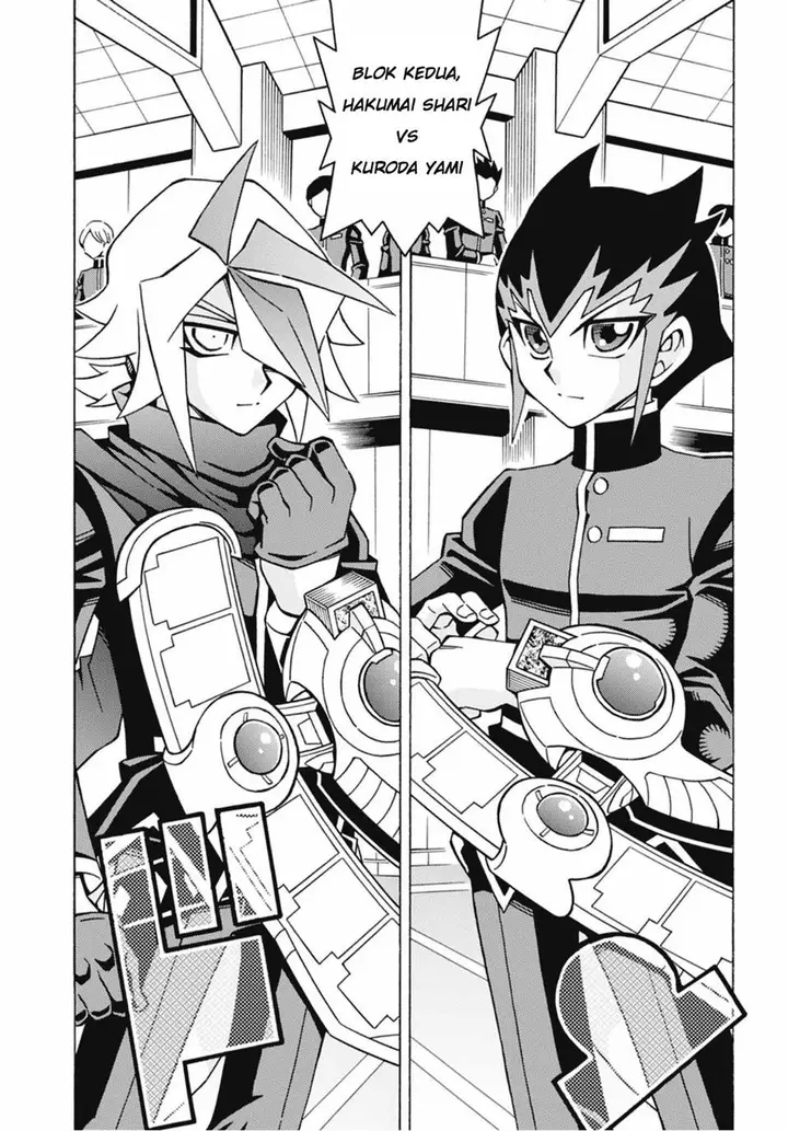 image-komik-yu-gi-oh-ocg-structures-chapter-51-2/28