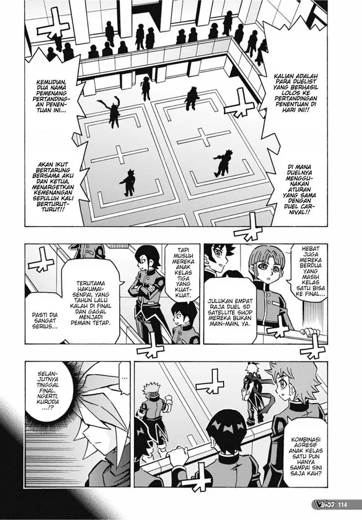 image-komik-yu-gi-oh-ocg-structures-chapter-51-3/28