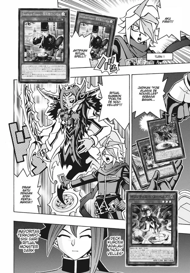 image-komik-yu-gi-oh-ocg-structures-chapter-51-7/28