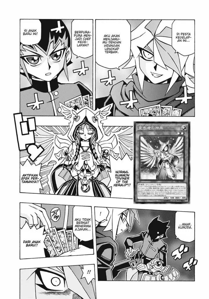 image-komik-yu-gi-oh-ocg-structures-chapter-51-8/28