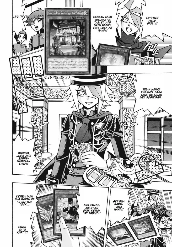image-komik-yu-gi-oh-ocg-structures-chapter-51-13/28