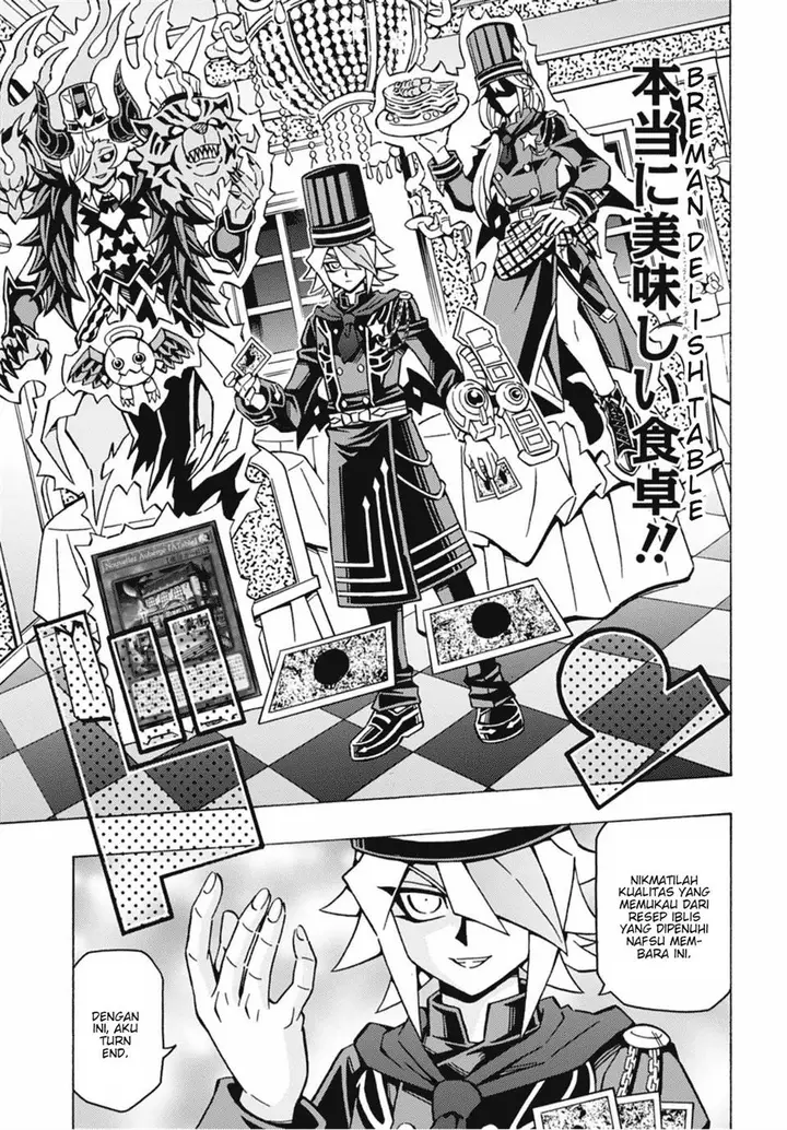 image-komik-yu-gi-oh-ocg-structures-chapter-51-14/28