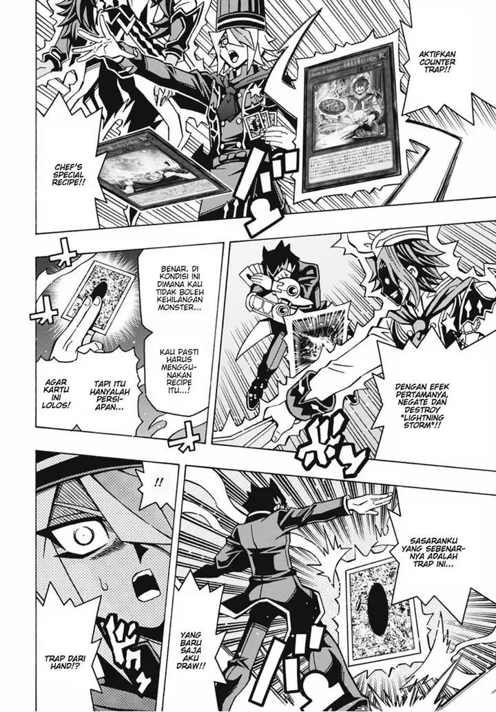 image-komik-yu-gi-oh-ocg-structures-chapter-51-17/28