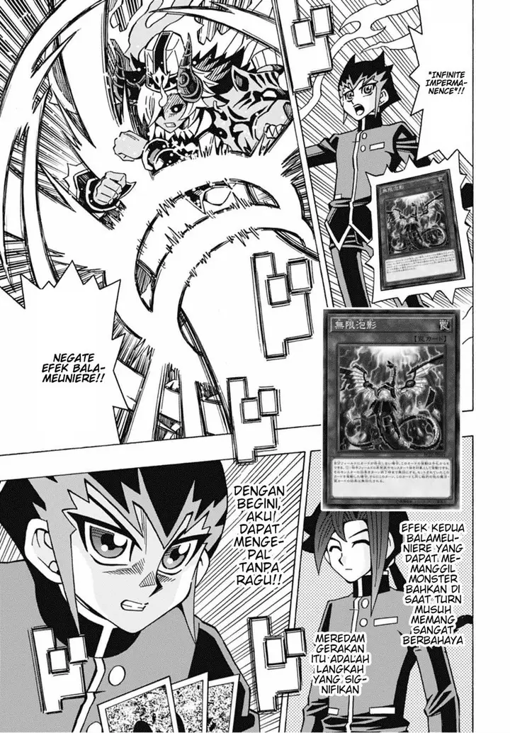 image-komik-yu-gi-oh-ocg-structures-chapter-51-18/28