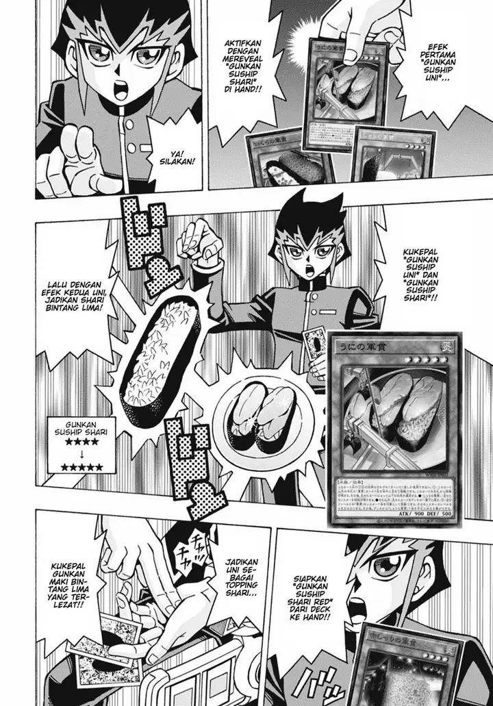 image-komik-yu-gi-oh-ocg-structures-chapter-51-19/28