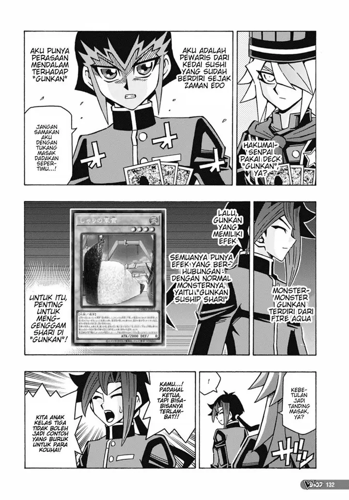 image-komik-yu-gi-oh-ocg-structures-chapter-51-21/28