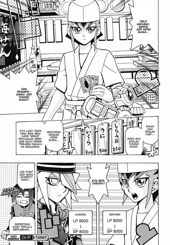 image-komik-yu-gi-oh-ocg-structures-chapter-51-26/28