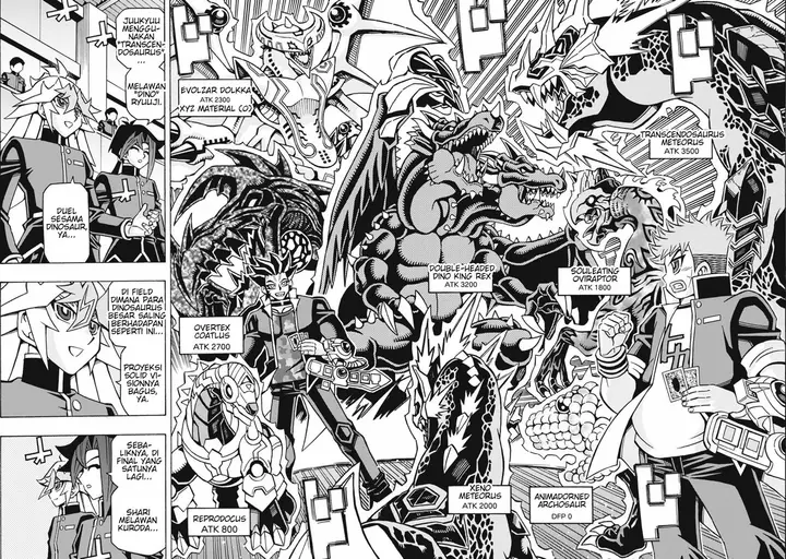 image-komik-yu-gi-oh-ocg-structures-chapter-52-3/23