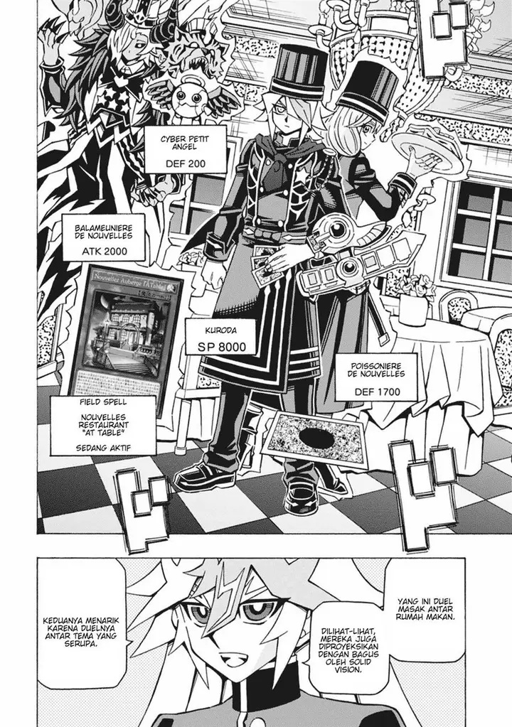 image-komik-yu-gi-oh-ocg-structures-chapter-52-4/23