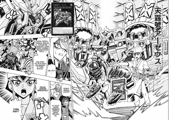 image-komik-yu-gi-oh-ocg-structures-chapter-52-12/23